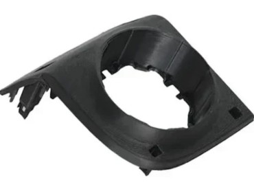 Raise3D Pro3 HS 3D Printer: High-Speed Printing with Hyper Core Technology-3