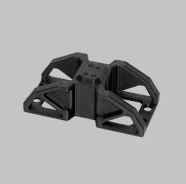 Raise3D Pro3 HS 3D Printer: High-Speed Printing with Hyper Core Technology-5