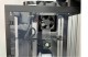 Raise3D Pro3 Plus HS 3D Printer: High-Speed 3D Printing w/ Hyper Core Filament-3
