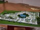 In 3D mô hình sa bàn bất động sản-4