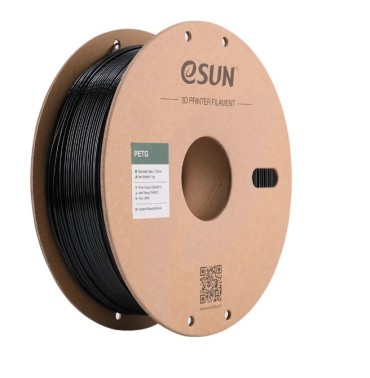 Nhựa PLA ESUN Chính Hãng-2