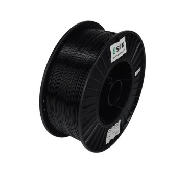 Nhựa PLA ESUN Chính Hãng-3