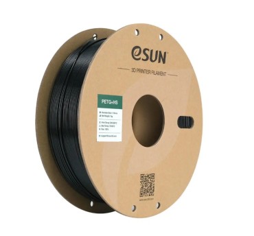 Nhựa PLA ESUN Chính Hãng-4