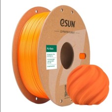 Nhựa PLA ESUN Chính Hãng