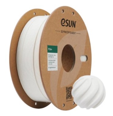 Nhựa PLA ESUN Chính Hãng-7