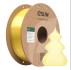 Nhựa PLA ESUN Chính Hãng-8