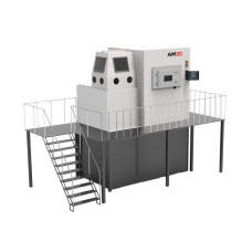 Máy in 3D AM3D Fast 800 SLM