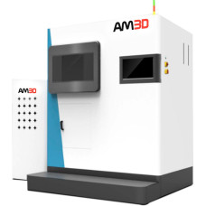 Máy in 3D AM3D Fast 500 SLM