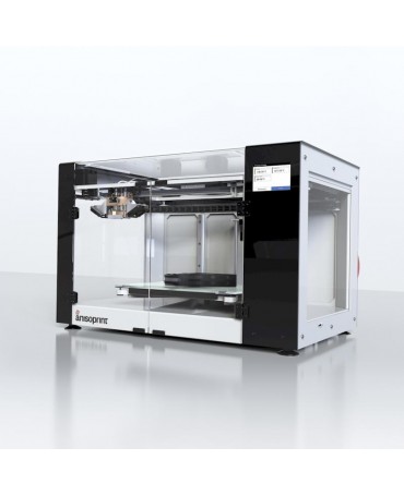 Máy in 3D Anisoprint Composer A4-2