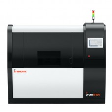 Máy in 3D Anisoprint ProM IS 500