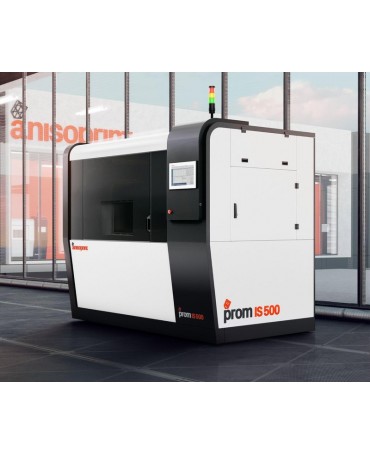 Máy in 3D Anisoprint ProM IS 500-4