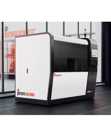 Máy in 3D Anisoprint ProM IS 500-3