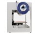 CraftBot Flow Single Extrusion 3D Printer-4