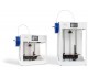 CraftBot Flow Single Extrusion 3D Printer-3