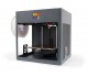 Craftbot Plus Pro 3D Printer-7