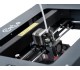 Craftbot Plus Pro 3D Printer-3