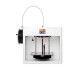 Craftbot Plus Pro 3D Printer-6