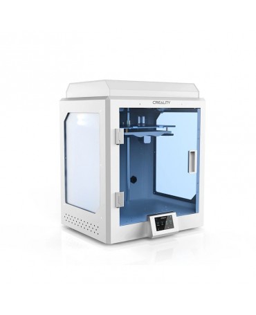 Creality CR-5 Pro High-temp Version 3D Printer [Clearance]-2