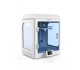 Creality CR-5 Pro High-temp Version 3D Printer [Clearance]-2
