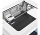 Creality CR-5 Pro High-temp Version 3D Printer [Clearance]-4