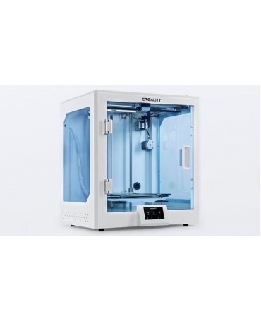 Creality CR-5 Pro 3D Printer-3