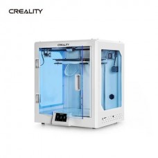 Creality CR-5 Pro 3D Printer