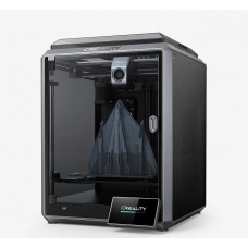 Creality K1 Speedy 3D printer
