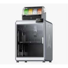 Creality K2 Plus Combo 3D Printer