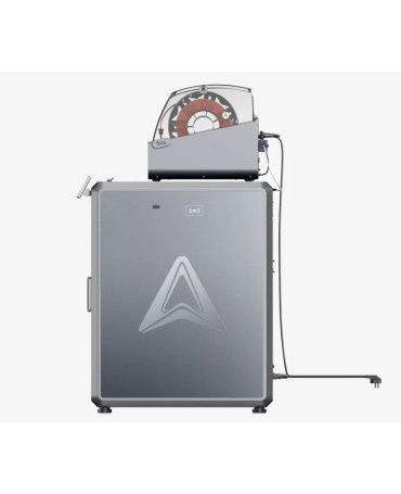 Creality K2 Plus Combo 3D Printer-2