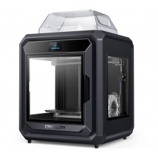 Creality Sermoon D3 3D Printer [Clearance]