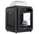 Creality Sermoon D3 3D Printer [Clearance]-3