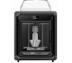 Creality Sermoon D3 3D Printer [Clearance]-4