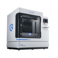 Máy in 3D Creatbot D1000 (trước đây là F1000)