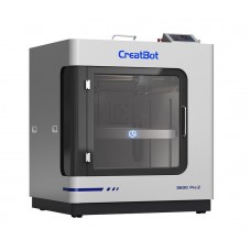 Creatbot D600 Pro 2 3D Printer