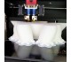 Creatbot DX and DX Plus 3D Printers-3