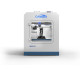 Creatbot D600 Pro 3D Printer-2
