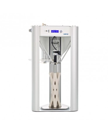 Delta WASP 2040 Clay 3D printer-3