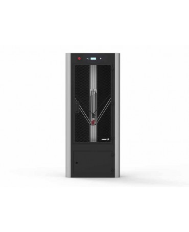 Máy in 3D Delta WASP 4070 Industrial X-2