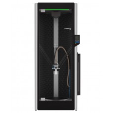 Delta WASP 60100 HDP 3D Printer