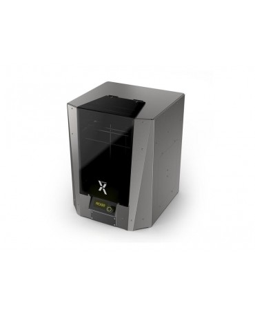 Picaso 3D Designer X 3D printer-4