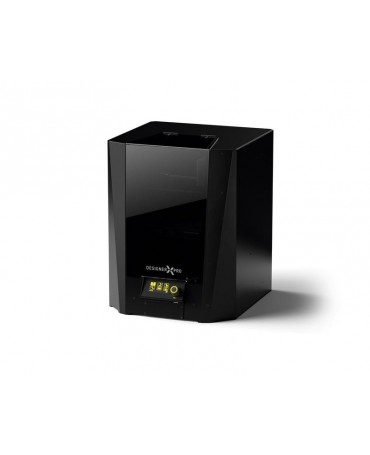 Picaso 3D Designer X Pro 3D printer-2