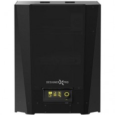 Picaso 3D Designer X Pro 3D printer