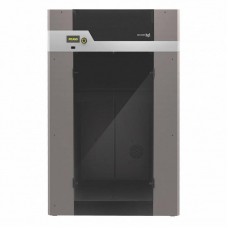 Picaso 3D Designer XL 3D printer