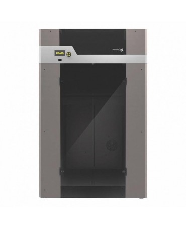 Picaso 3D Designer XL 3D printer