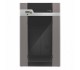 Picaso 3D Designer XL 3D printer