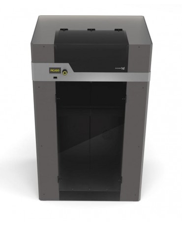 Picaso 3D Designer XL 3D printer-3