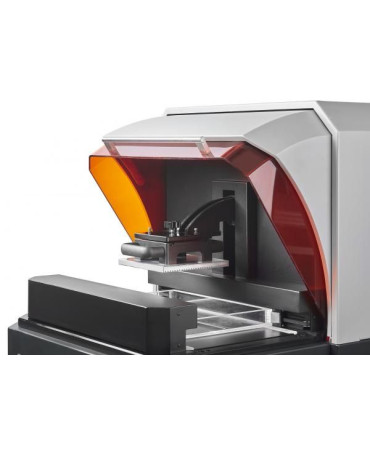 DWS DW 029XC / DW 029XCHR Industrial 3D Printer-2