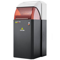 DWS DW 029XC / DW 029XCHR Industrial 3D Printer