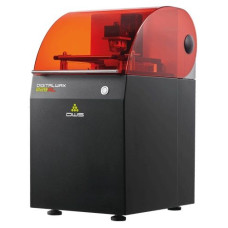 DWS DW 028XLHR Industrial 3D Printer
