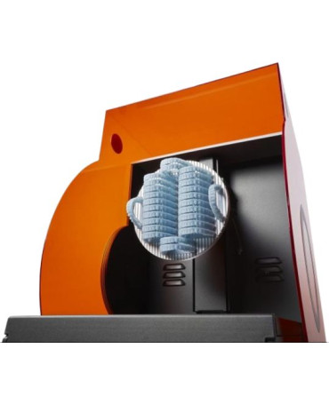 Máy In 3D Nha Khoa DWS XFAB 2500PD-2